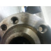 #L803 Crankshaft Standard For 05-14 Volkswagen Jetta  2.5 181207